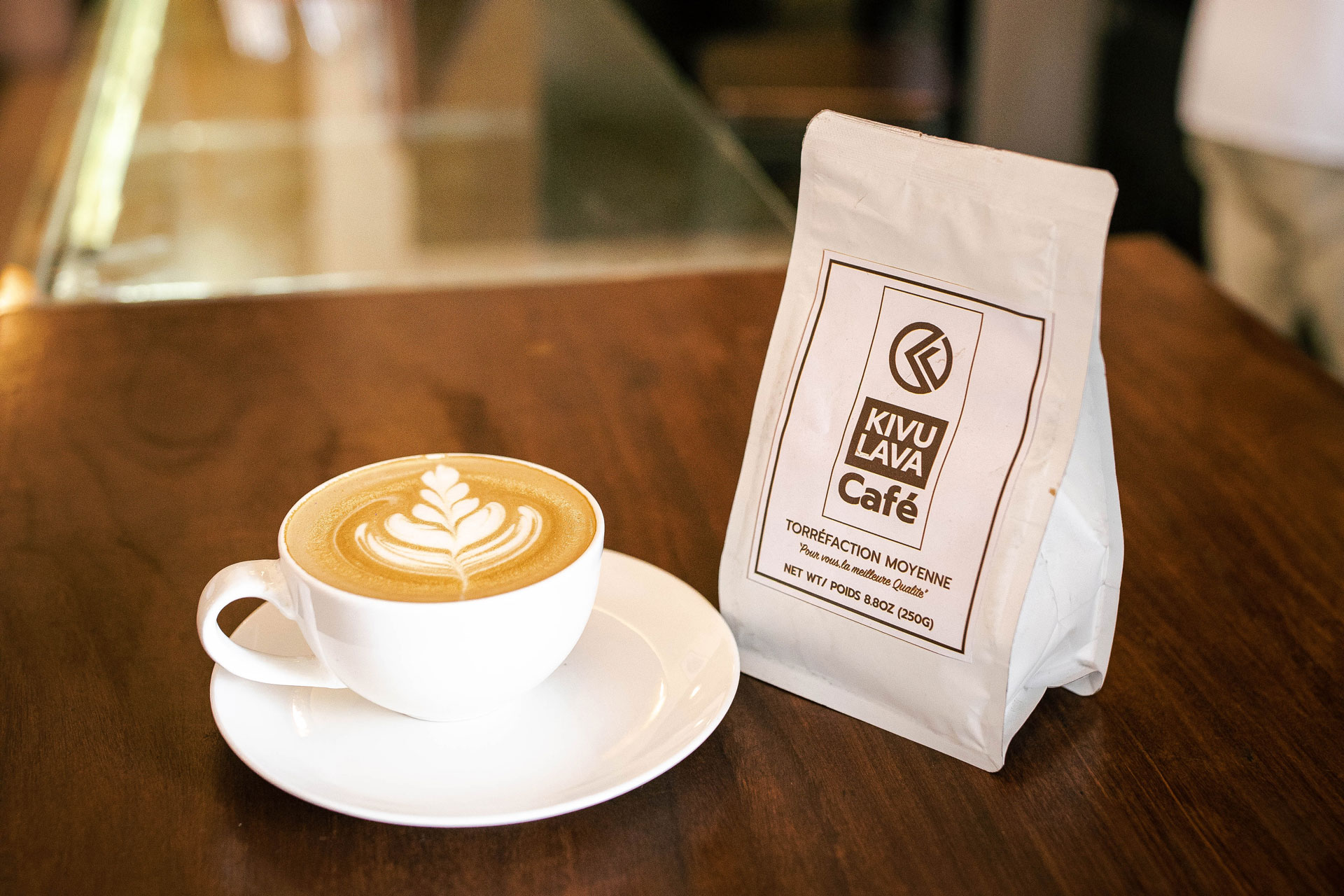 kivu-lava-center-best-coffee-package